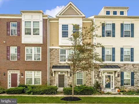2621 Osprey, Frederick, MD 21701
