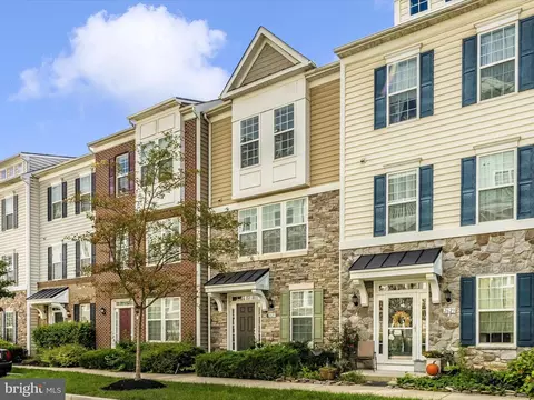Exterior - 2621 Osprey, Frederick, MD 21701 photo 2 of 14
