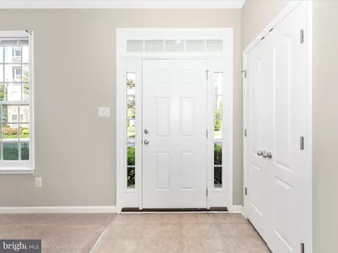 Entry Way - 2621 Osprey, Frederick, MD 21701 photo 1 of 2