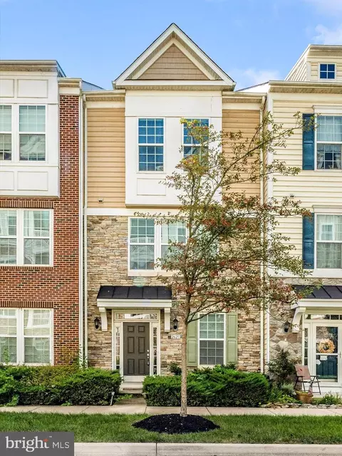 Exterior - 2621 Osprey, Frederick, MD 21701 photo 7 of 14