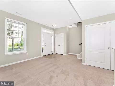 Entry Way - 2621 Osprey, Frederick, MD 21701 photo 2 of 2