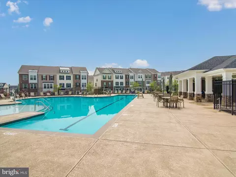Exterior - 2621 Osprey, Frederick, MD 21701 photo 12 of 14