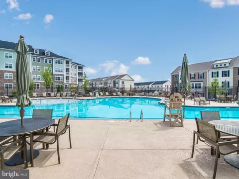 Exterior - 2621 Osprey, Frederick, MD 21701 photo 11 of 14