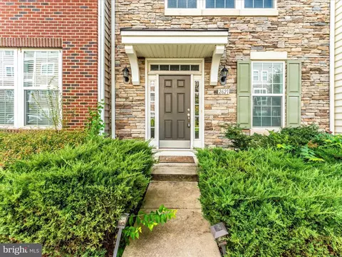 Exterior - 2621 Osprey, Frederick, MD 21701 photo 3 of 14