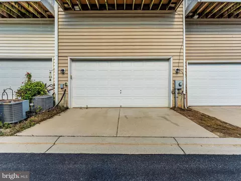 Exterior - 2621 Osprey, Frederick, MD 21701 photo 8 of 14