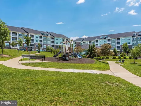 Exterior - 2621 Osprey, Frederick, MD 21701 photo 9 of 14