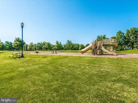 Other - 133 Fieldstone Ct, Frederick, MD 21702 photo 3 of 5