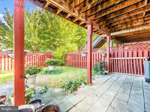 Other - 133 Fieldstone Ct, Frederick, MD 21702 photo 1 of 5
