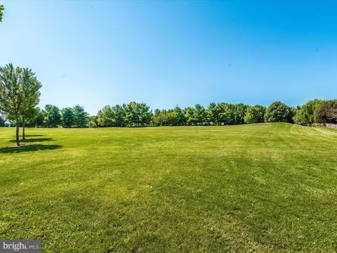 Exterior - 133 Fieldstone Ct, Frederick, MD 21702 photo 16 of 16