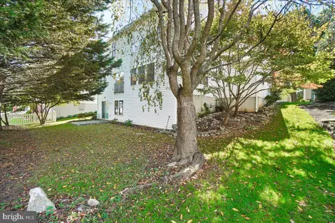 Exterior - 2611 Bear Den Rd, Frederick, MD 21701 photo 4 of 5