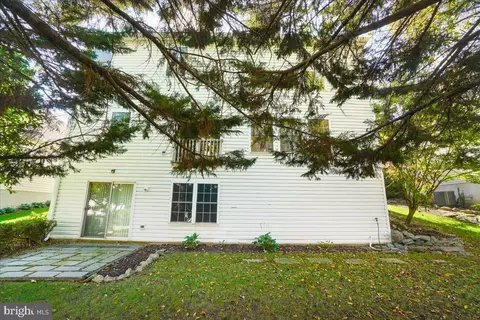 Other - 2611 Bear Den Rd, Frederick, MD 21701 photo 14 of 14