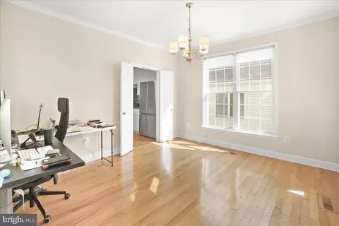 Other - 2611 Bear Den Rd, Frederick, MD 21701 photo 5 of 14