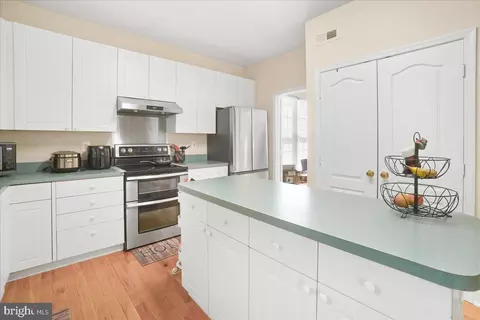 Kitchen - 2611 Bear Den Rd, Frederick, MD 21701 photo 2 of 3