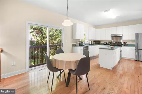 Other - 2611 Bear Den Rd, Frederick, MD 21701 photo 3 of 14