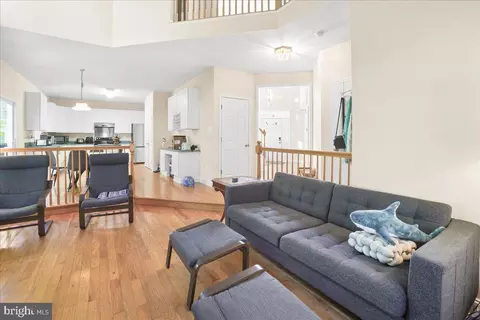 Other - 2611 Bear Den Rd, Frederick, MD 21701 photo 2 of 14