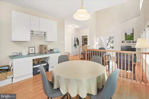 Dining - 2611 Bear Den Rd, Frederick, MD 21701 photo 1 of 1