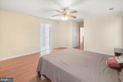 Other - 2611 Bear Den Rd, Frederick, MD 21701 photo 7 of 14
