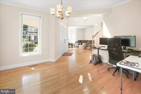 Other - 2611 Bear Den Rd, Frederick, MD 21701 photo 1 of 14