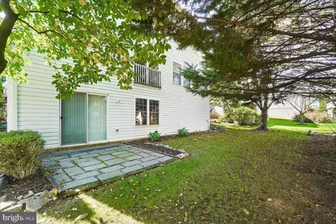 Exterior - 2611 Bear Den Rd, Frederick, MD 21701 photo 5 of 5