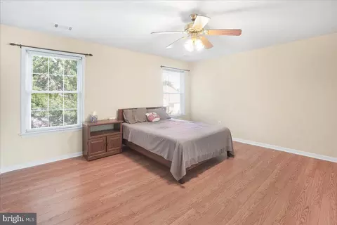 Other - 2611 Bear Den Rd, Frederick, MD 21701 photo 6 of 14
