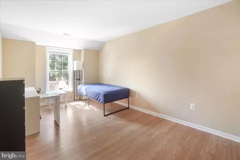 Other - 2611 Bear Den Rd, Frederick, MD 21701 photo 9 of 14