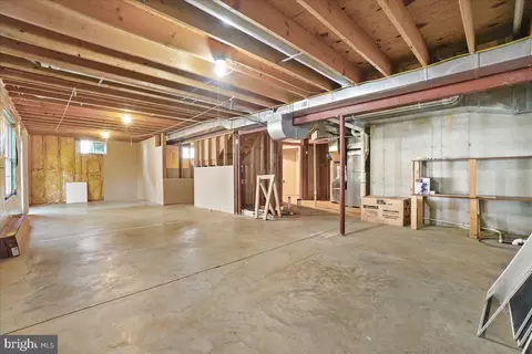Other - 2611 Bear Den Rd, Frederick, MD 21701 photo 10 of 14