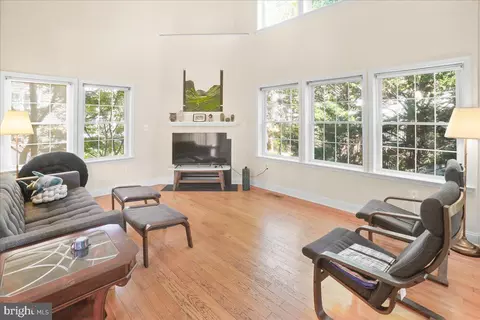 Living - 2611 Bear Den Rd, Frederick, MD 21701 photo 1 of 1