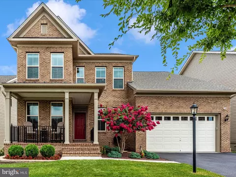 4611 Arboretum Dr, Monrovia, MD 21770