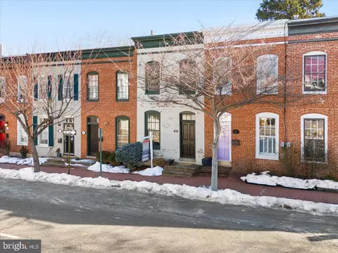 40 S Bentz St, Frederick, MD 21701 photo 23