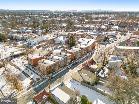 40 S Bentz St, Frederick, MD 21701 photo 29