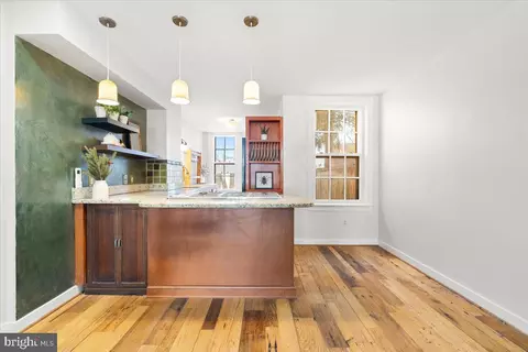40 S Bentz St, Frederick, MD 21701 photo 7