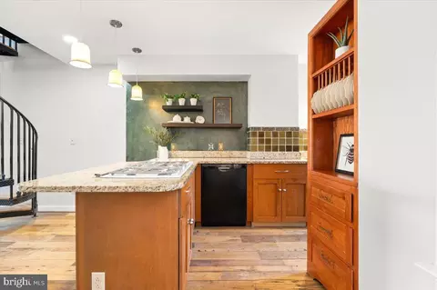 40 S Bentz St, Frederick, MD 21701 photo 9