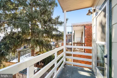 40 S Bentz St, Frederick, MD 21701 photo 19