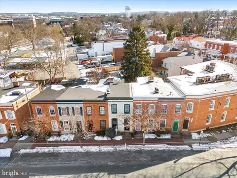 40 S Bentz St, Frederick, MD 21701 photo 24