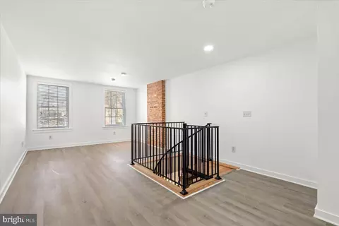 40 S Bentz St, Frederick, MD 21701 photo 13