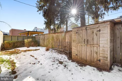 40 S Bentz St, Frederick, MD 21701 photo 21