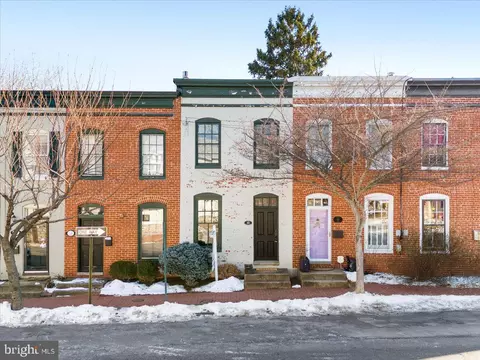 40 S Bentz St, Frederick, MD 21701 photo 22