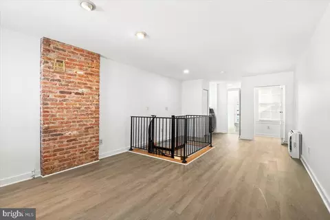 40 S Bentz St, Frederick, MD 21701 photo 14