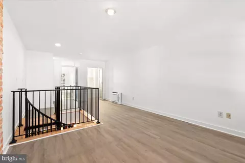 40 S Bentz St, Frederick, MD 21701 photo 15