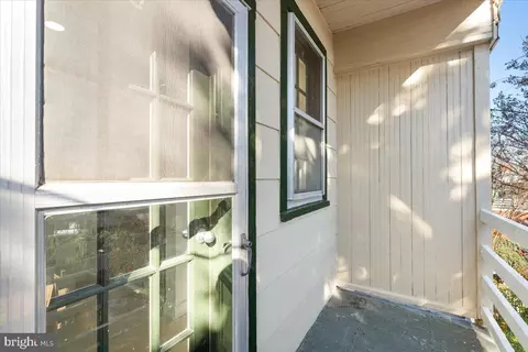 40 S Bentz St, Frederick, MD 21701 photo 20