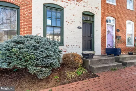 40 S Bentz St, Frederick, MD 21701 photo 35