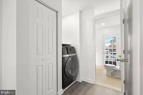 40 S Bentz St, Frederick, MD 21701 photo 16
