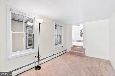 Other - 116 W Fourth St, Frederick, MD 21701 photo 9 of 14