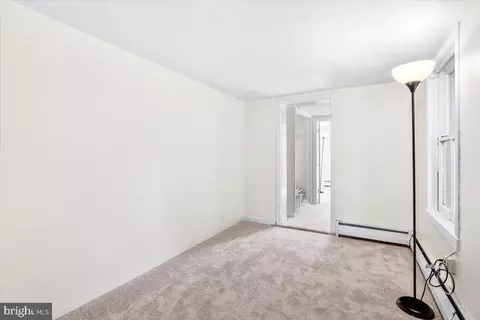 Other - 116 W Fourth St, Frederick, MD 21701 photo 8 of 14