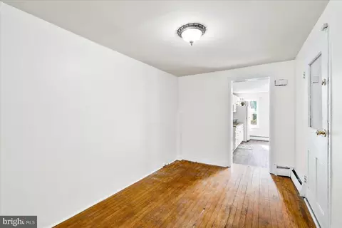 Other - 116 W Fourth St, Frederick, MD 21701 photo 2 of 14