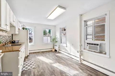 Other - 116 W Fourth St, Frederick, MD 21701 photo 5 of 14