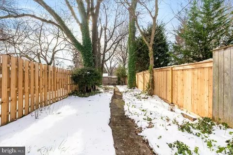 Other - 116 W Fourth St, Frederick, MD 21701 photo 13 of 14