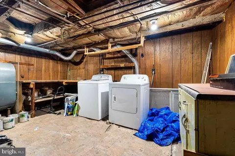 Other - 116 W Fourth St, Frederick, MD 21701 photo 12 of 14