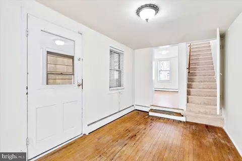 Other - 116 W Fourth St, Frederick, MD 21701 photo 3 of 14
