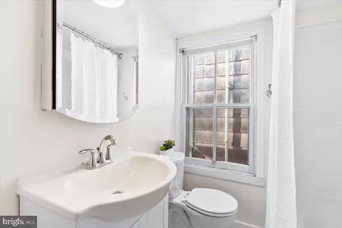 Bath - 116 W Fourth St, Frederick, MD 21701 photo 1 of 1